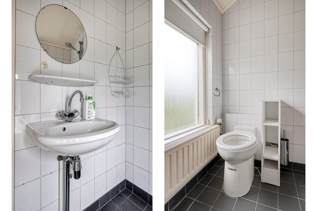 Foto 32 van Burgemeester Timansweg 55