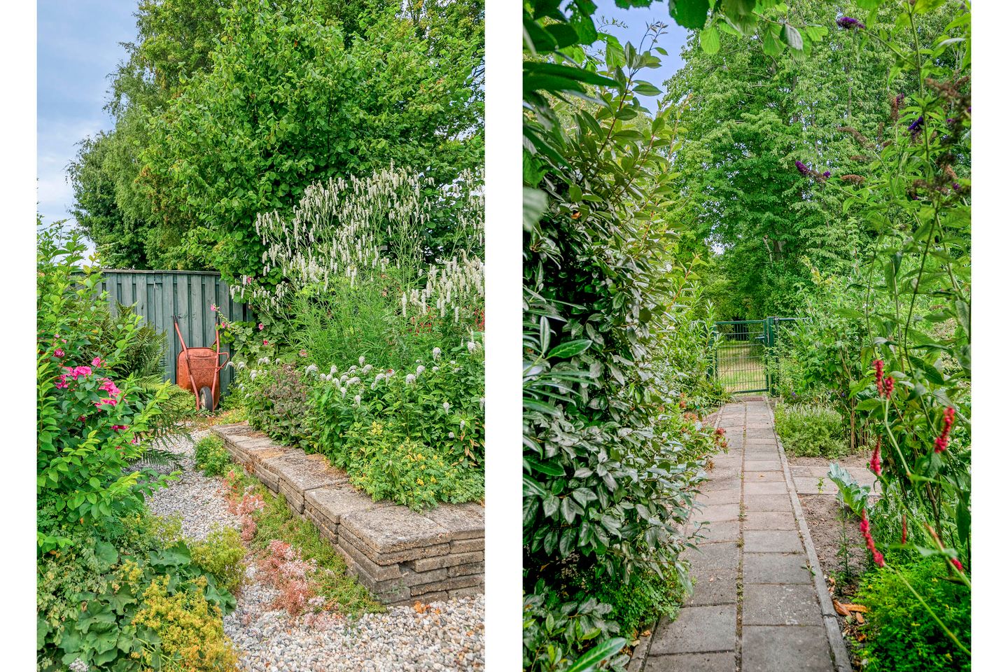 Foto 40 van Burgemeester Timansweg 55