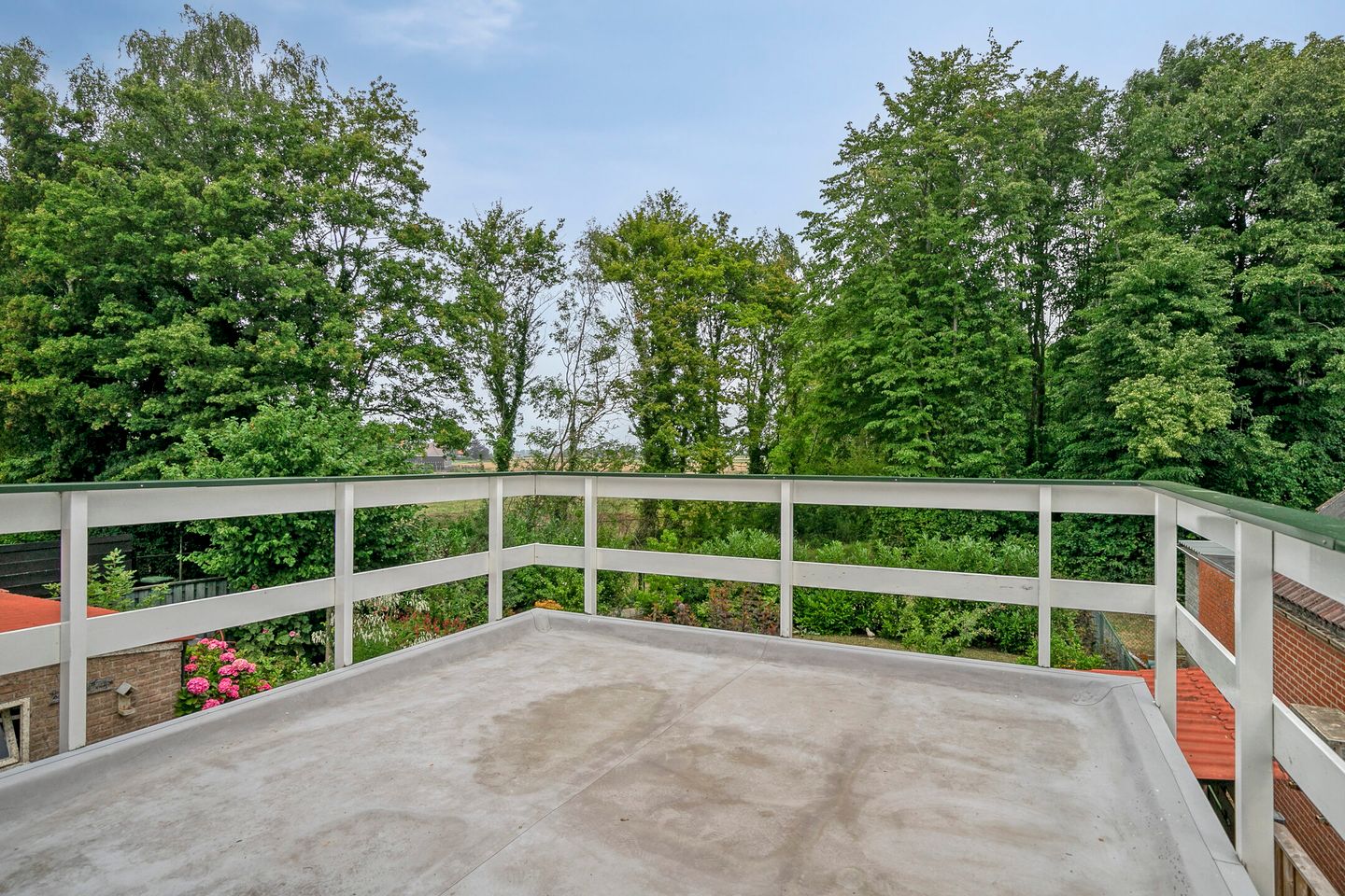Foto 34 van Burgemeester Timansweg 55