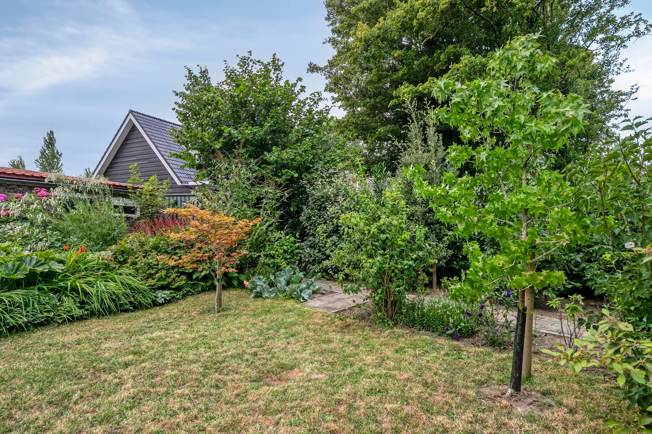 Foto 42 van Burgemeester Timansweg 55