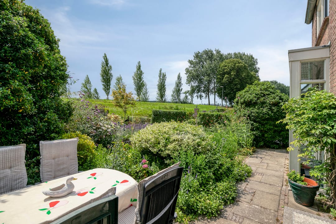 Foto 46 van Burgemeester Timansweg 55