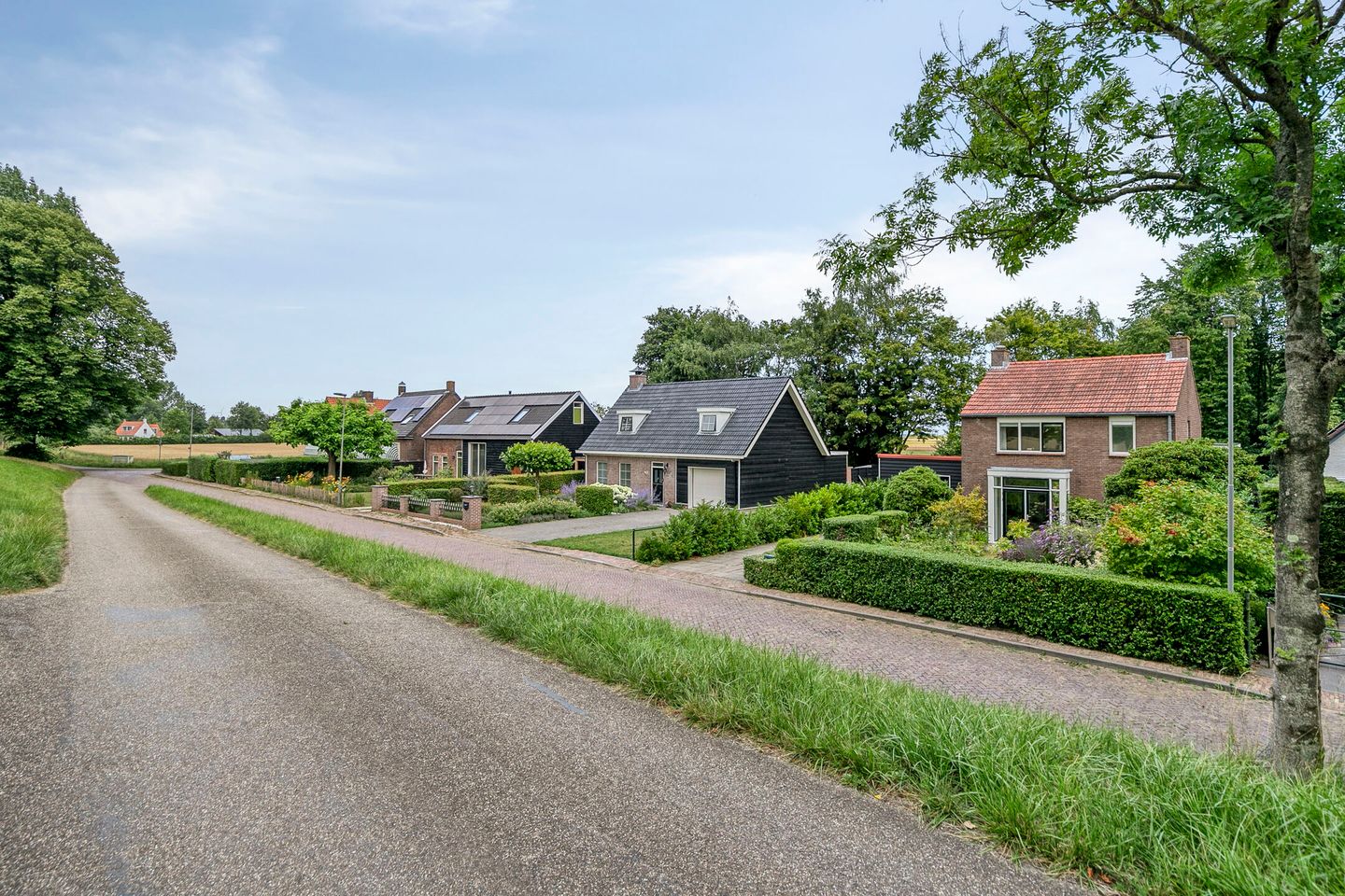 Foto 49 van Burgemeester Timansweg 55