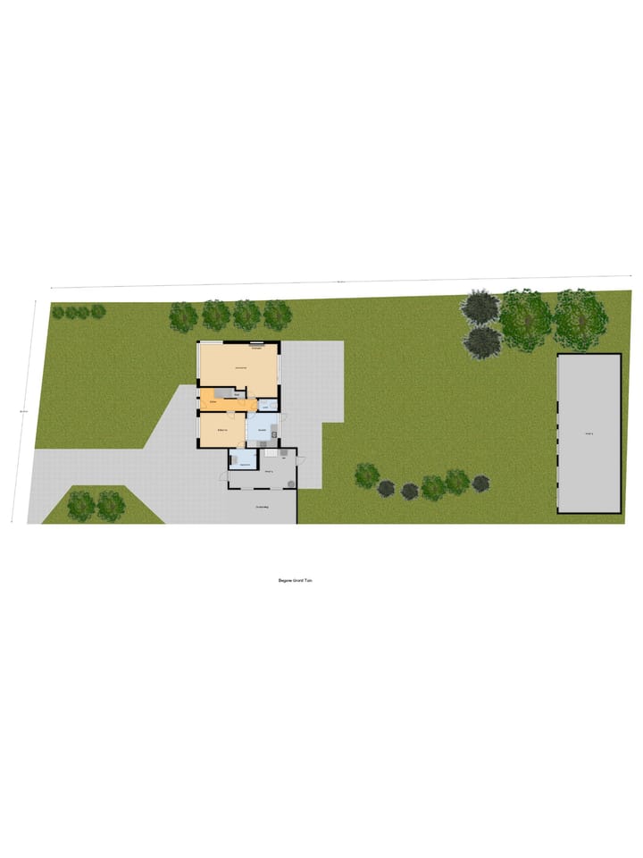 Foto 46 van Kruisweg 49