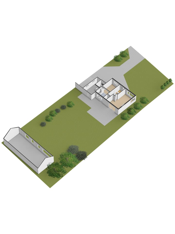 Foto 47 van Kruisweg 49