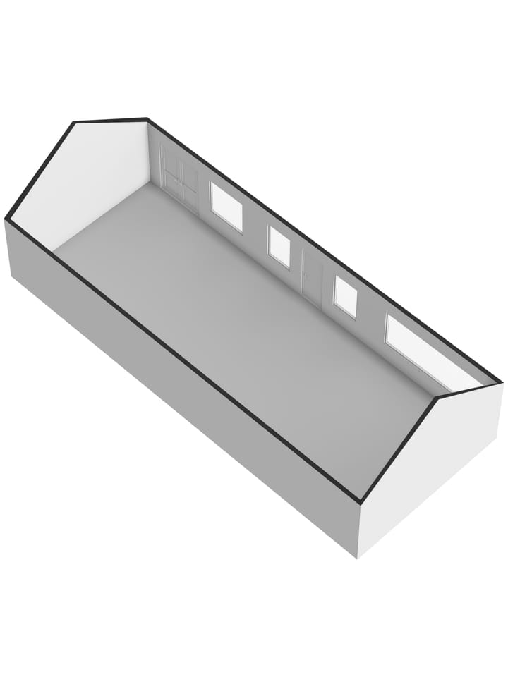 Foto 49 van Kruisweg 49