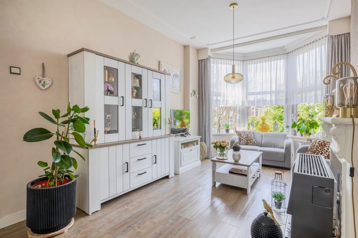 Foto 2 van Valkenboskade 103