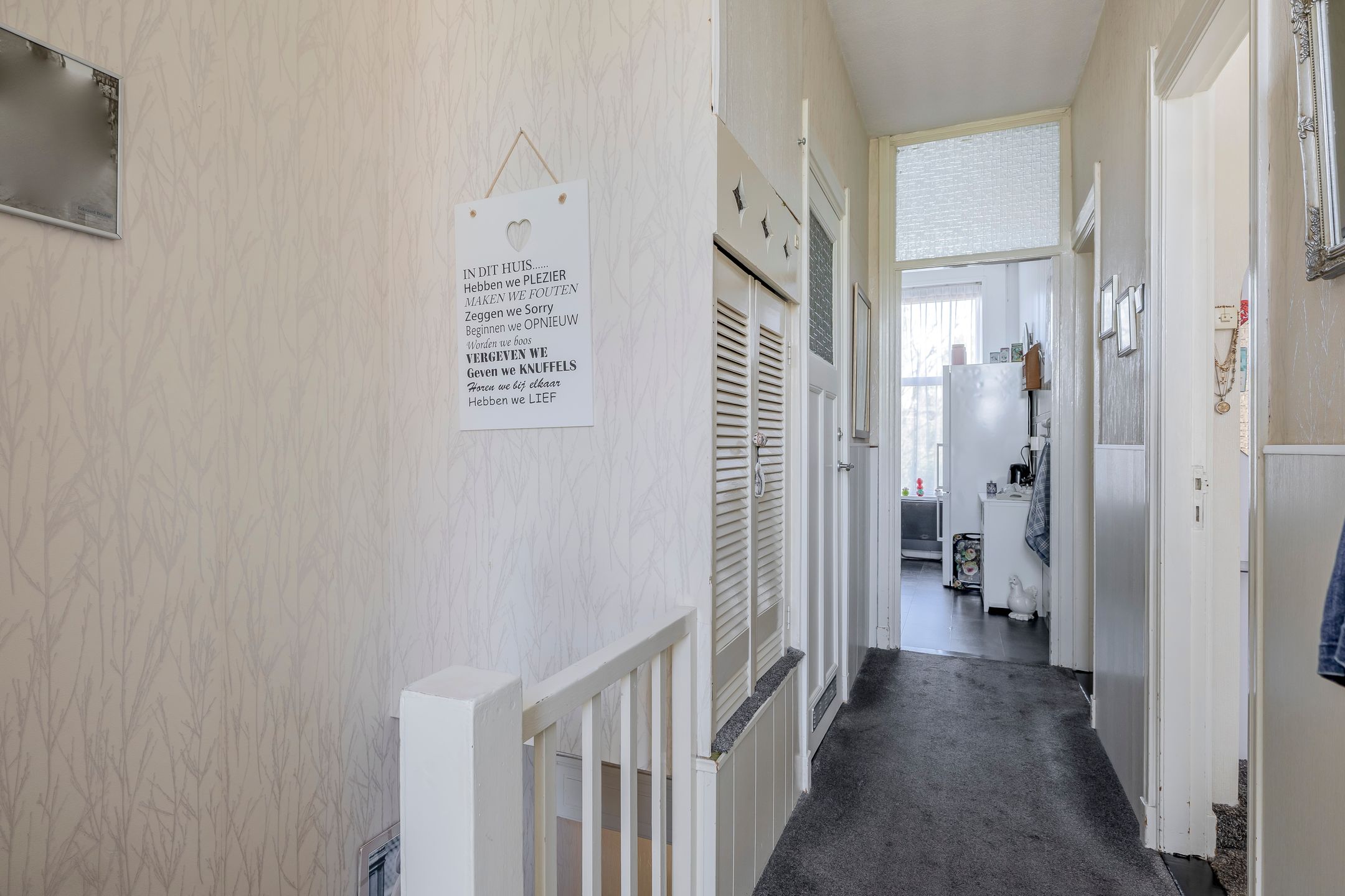 Foto 6 van Valkenboskade 103