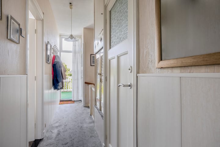 Foto 7 van Valkenboskade 103