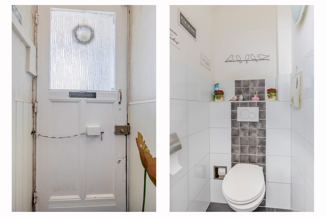 Foto 8 van Valkenboskade 103