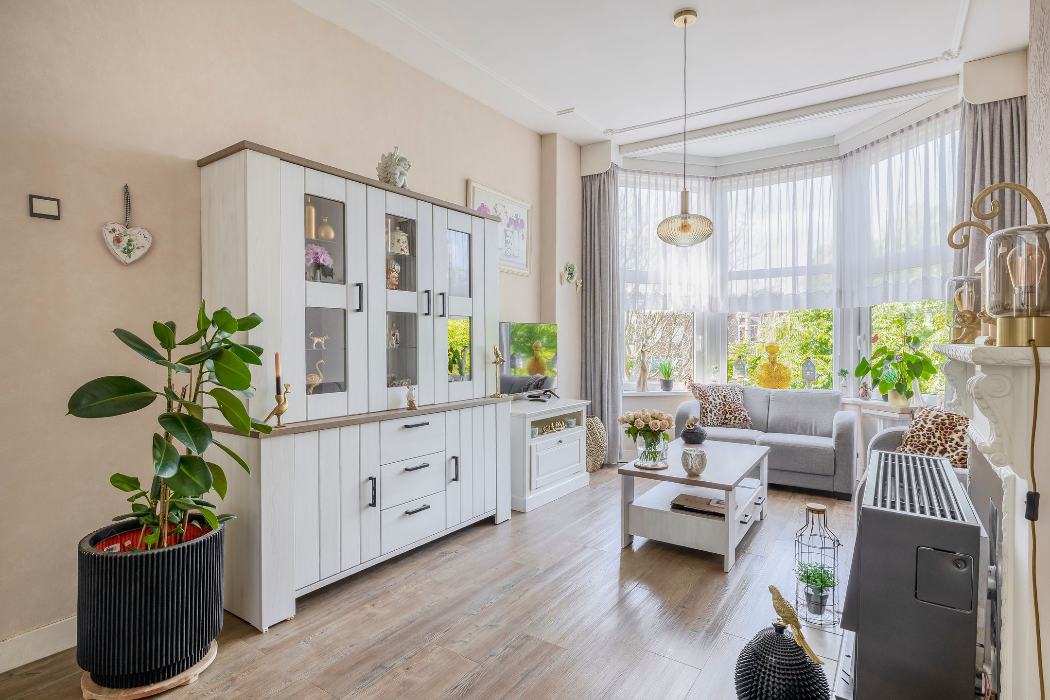 Foto 9 van Valkenboskade 103