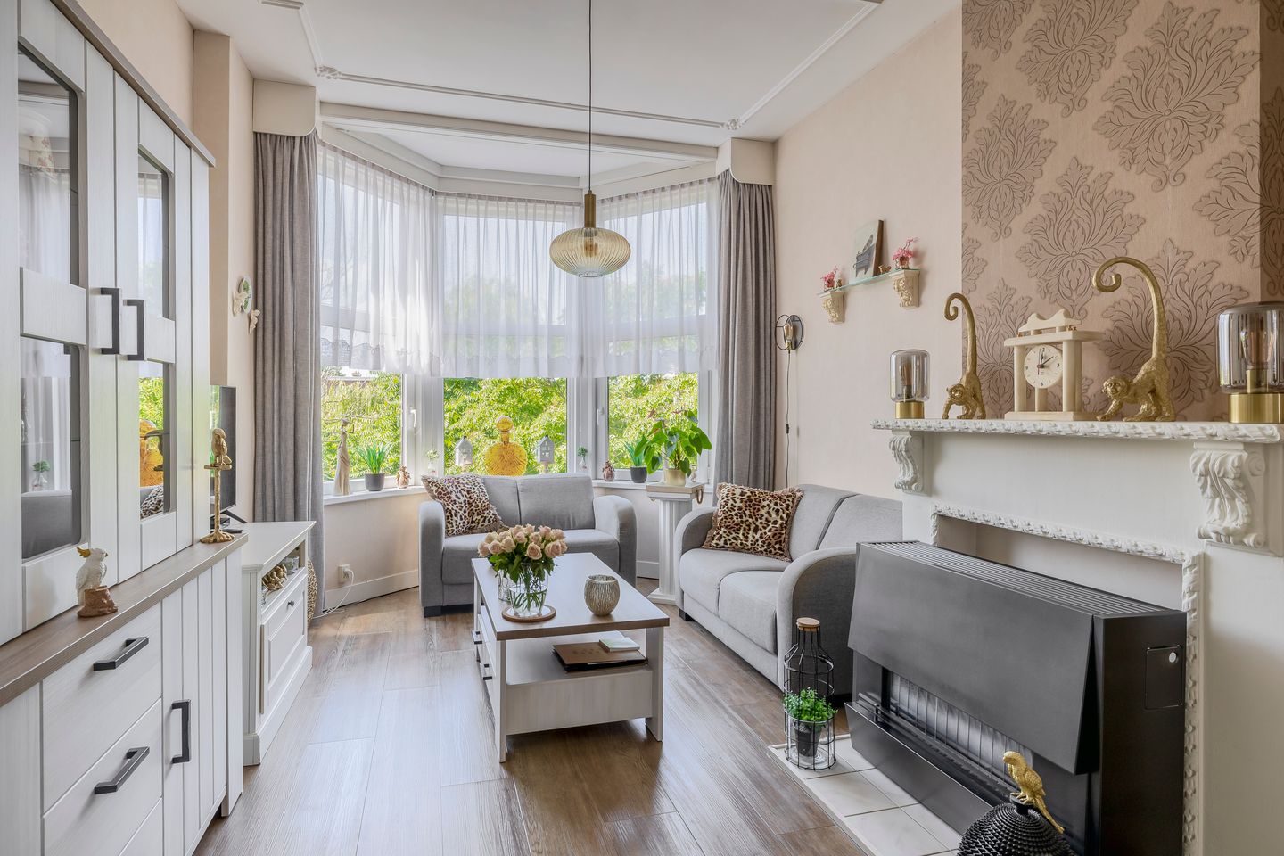 Foto 10 van Valkenboskade 103