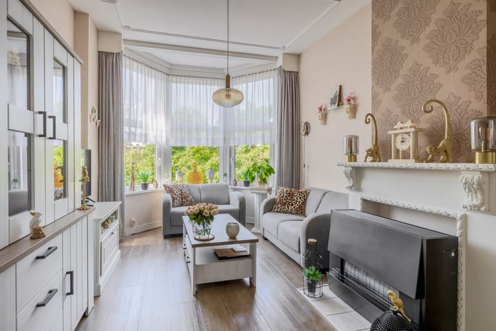 Foto 10 van Valkenboskade 103