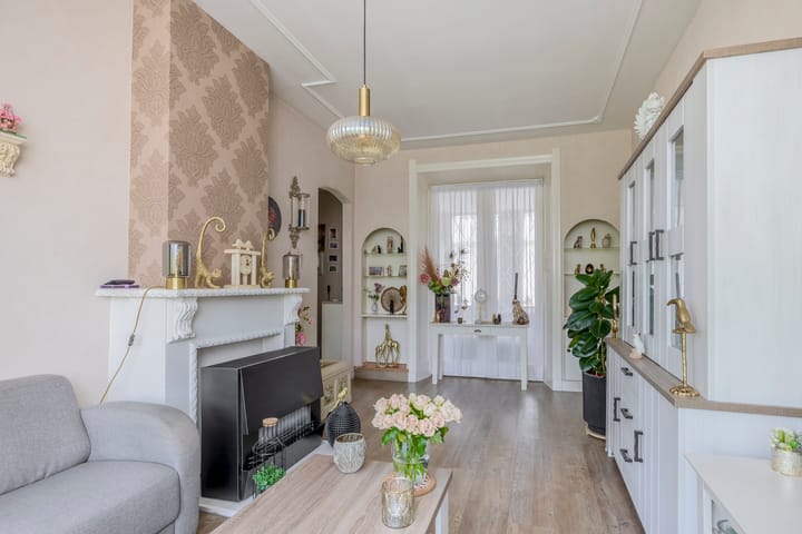 Foto 11 van Valkenboskade 103