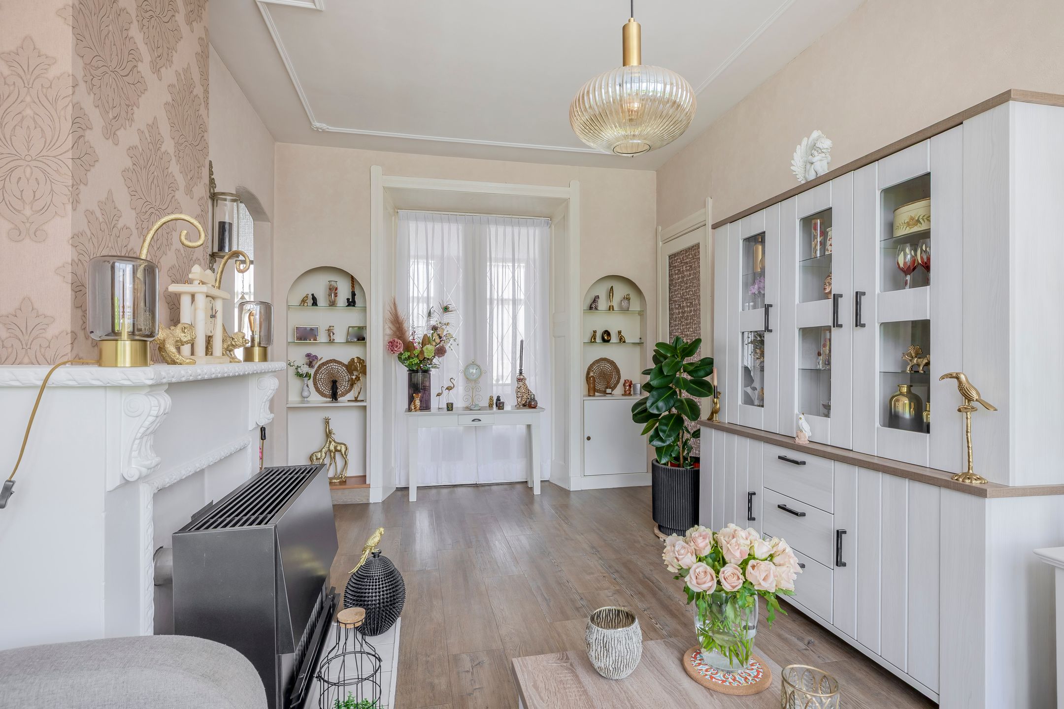 Foto 12 van Valkenboskade 103