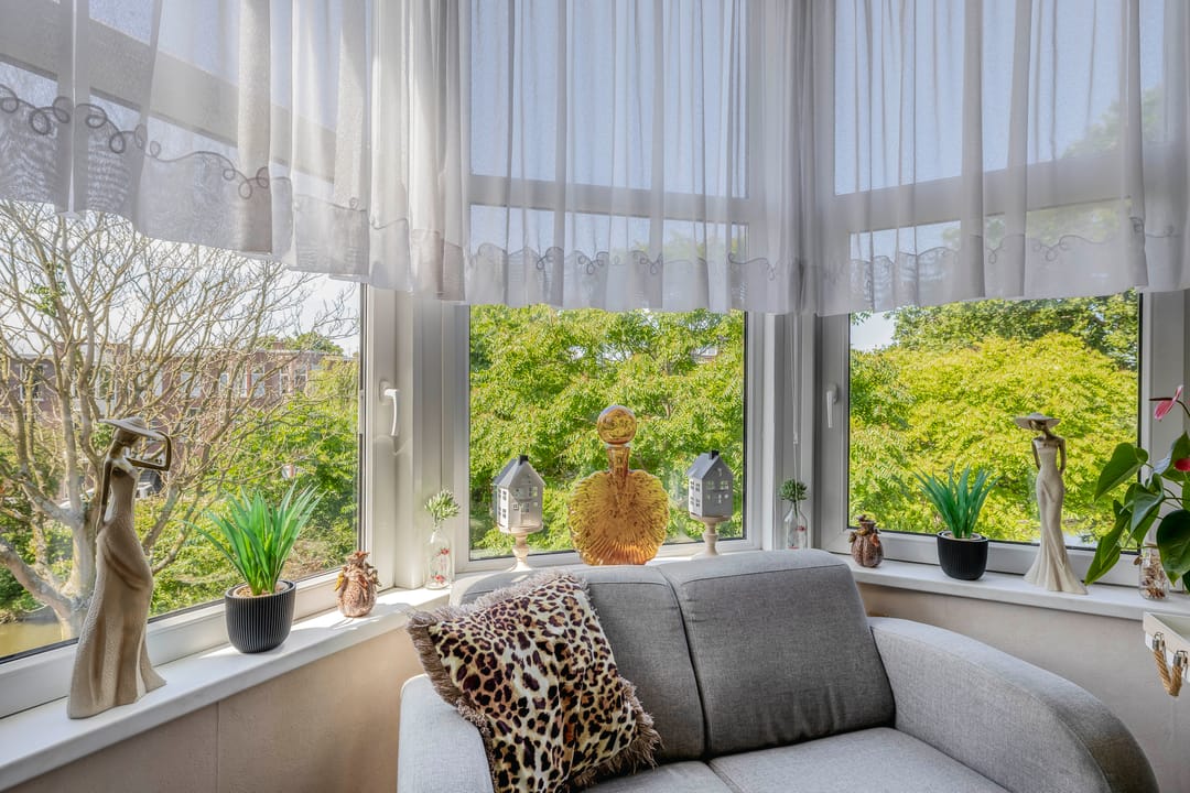 Foto 13 van Valkenboskade 103