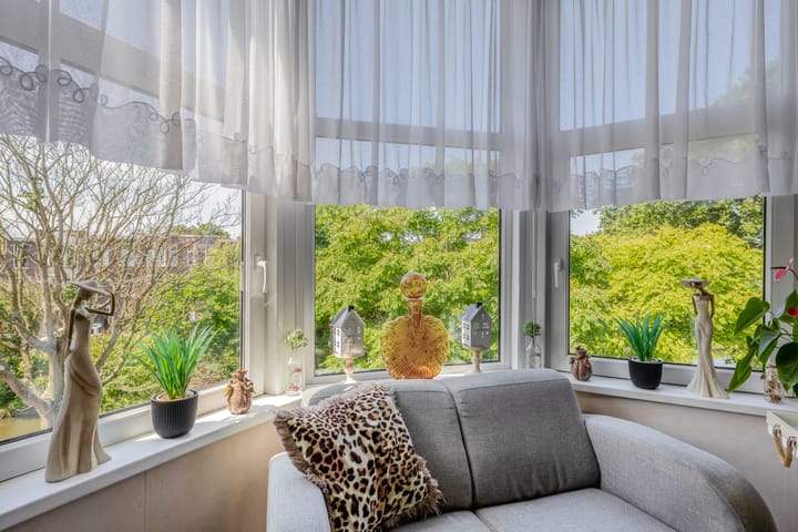 Foto 13 van Valkenboskade 103