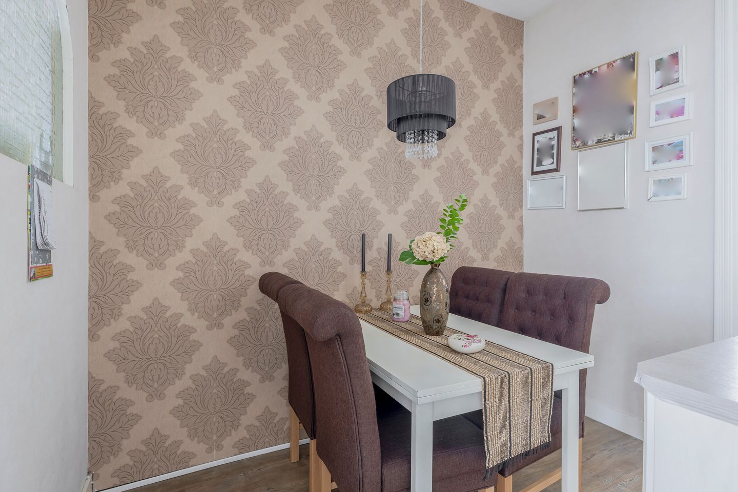 Foto 14 van Valkenboskade 103