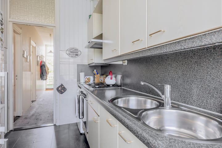 Foto 16 van Valkenboskade 103