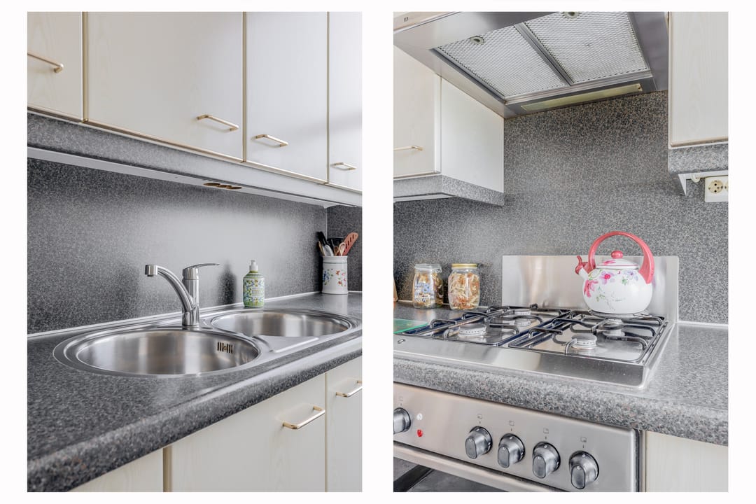 Foto 17 van Valkenboskade 103