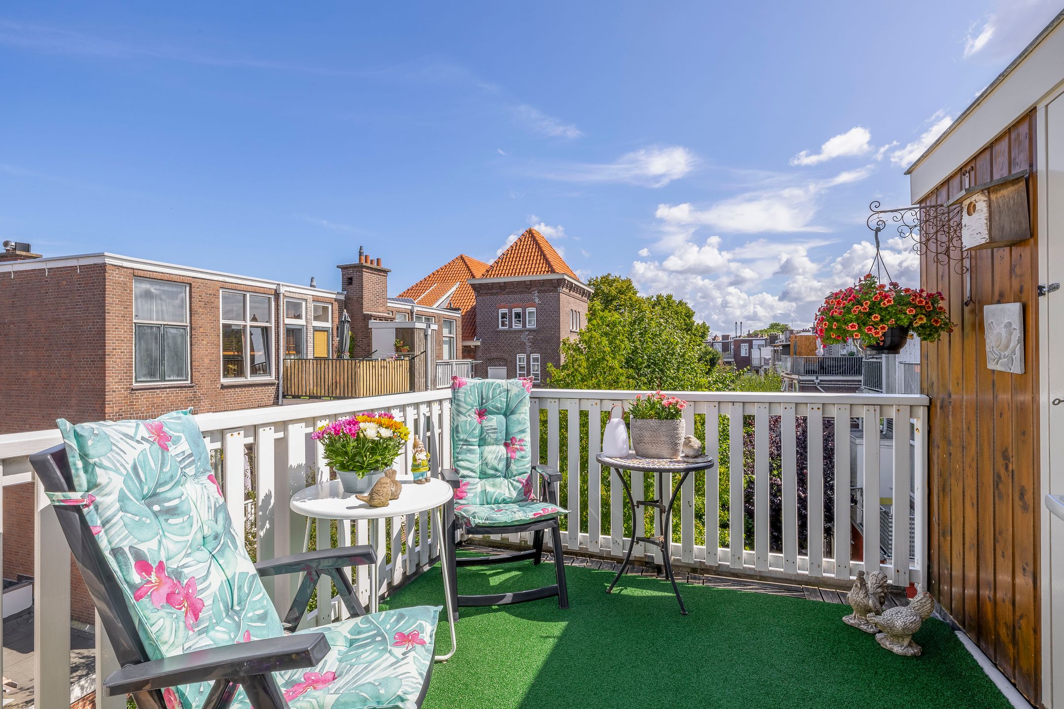 Foto 18 van Valkenboskade 103