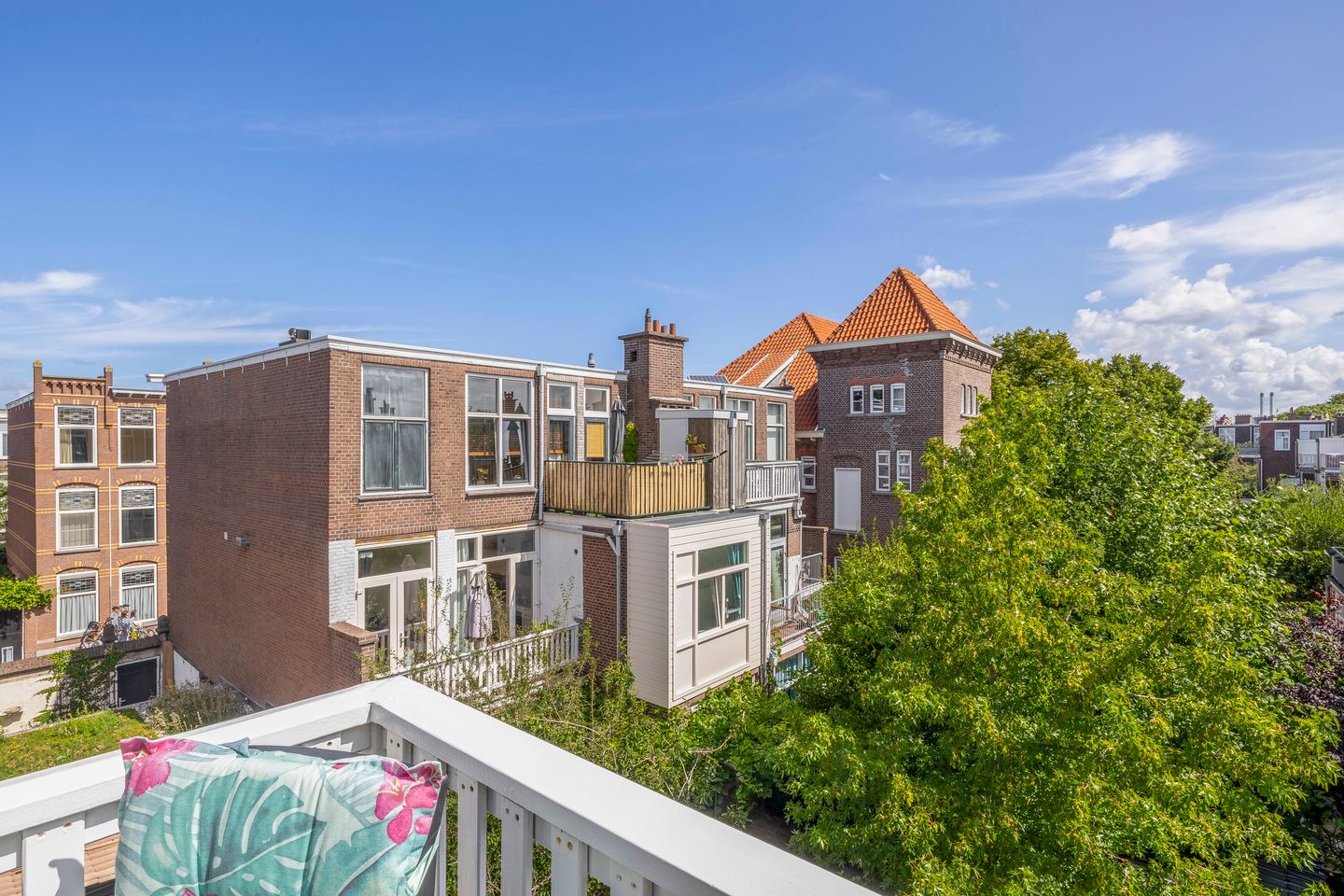 Foto 19 van Valkenboskade 103