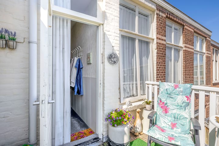 Foto 20 van Valkenboskade 103