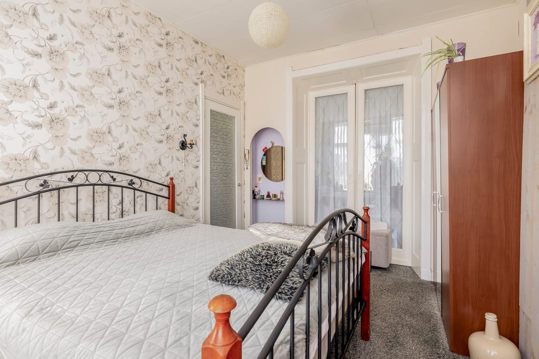 Foto 22 van Valkenboskade 103