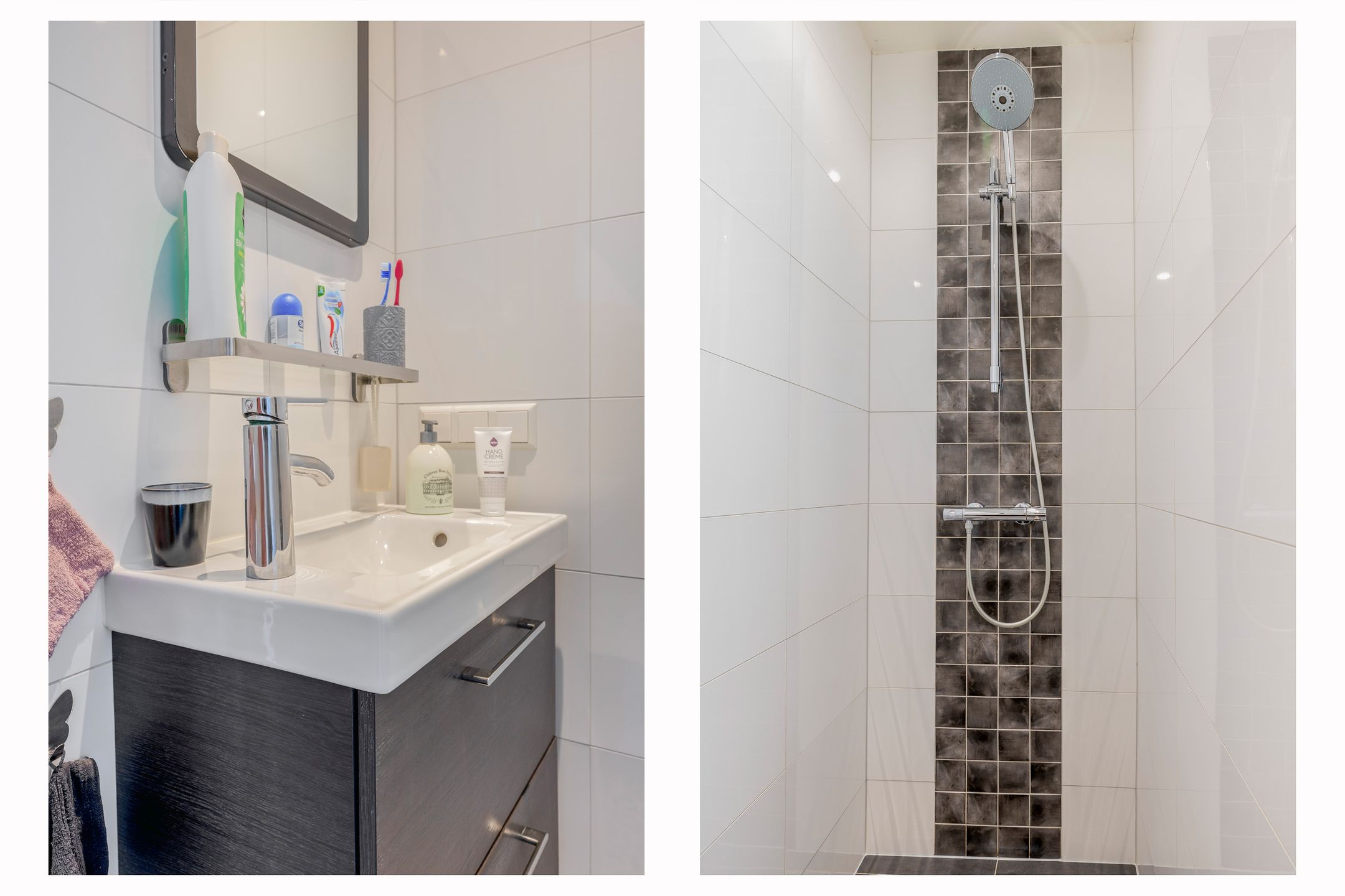 Foto 24 van Valkenboskade 103