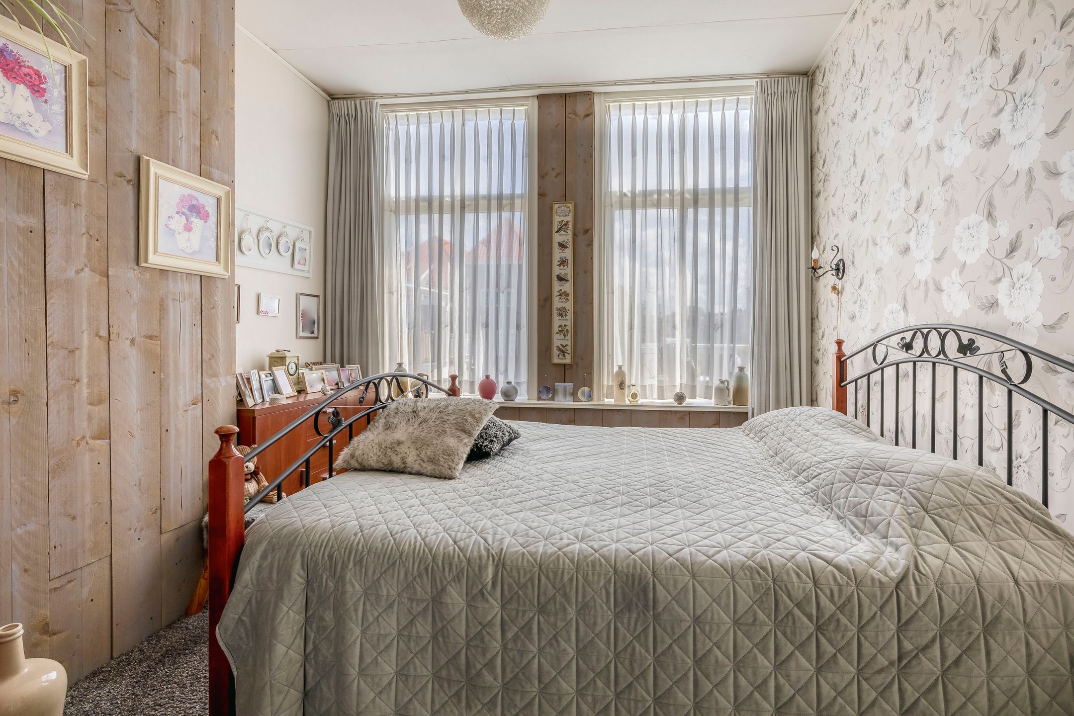 Foto 21 van Valkenboskade 103