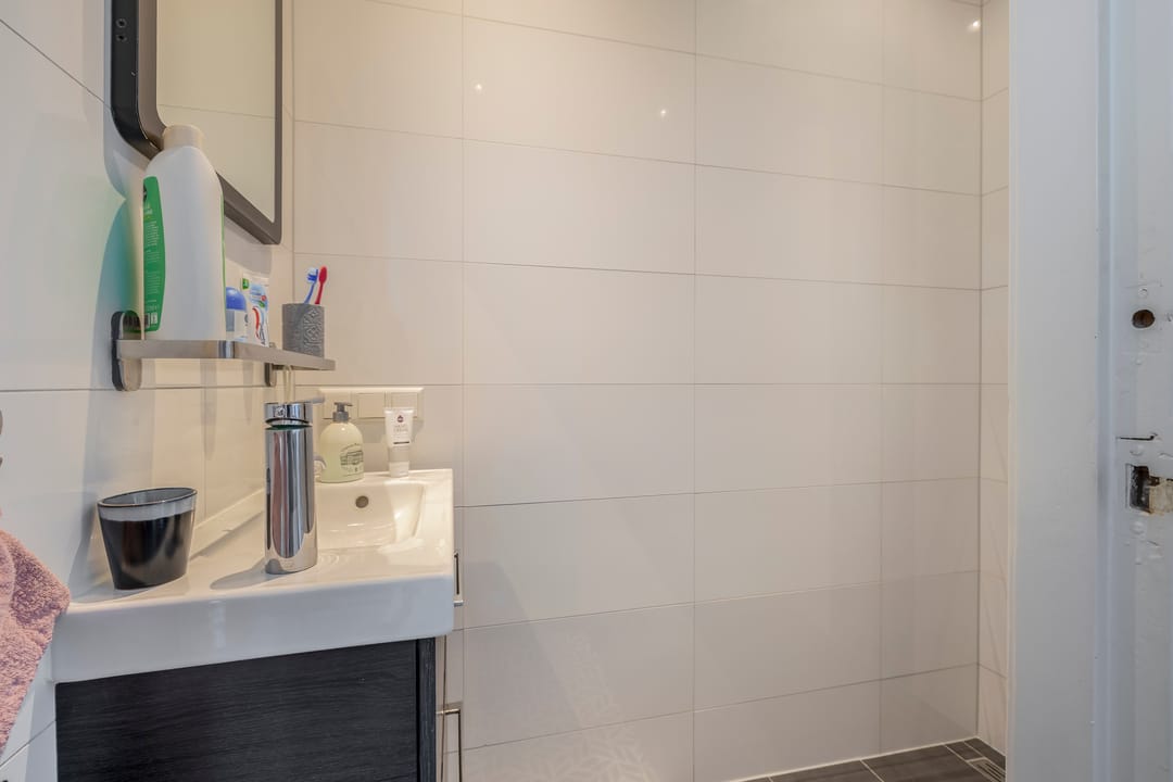 Foto 23 van Valkenboskade 103