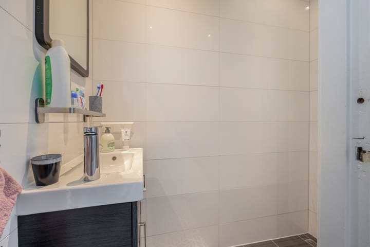 Foto 23 van Valkenboskade 103