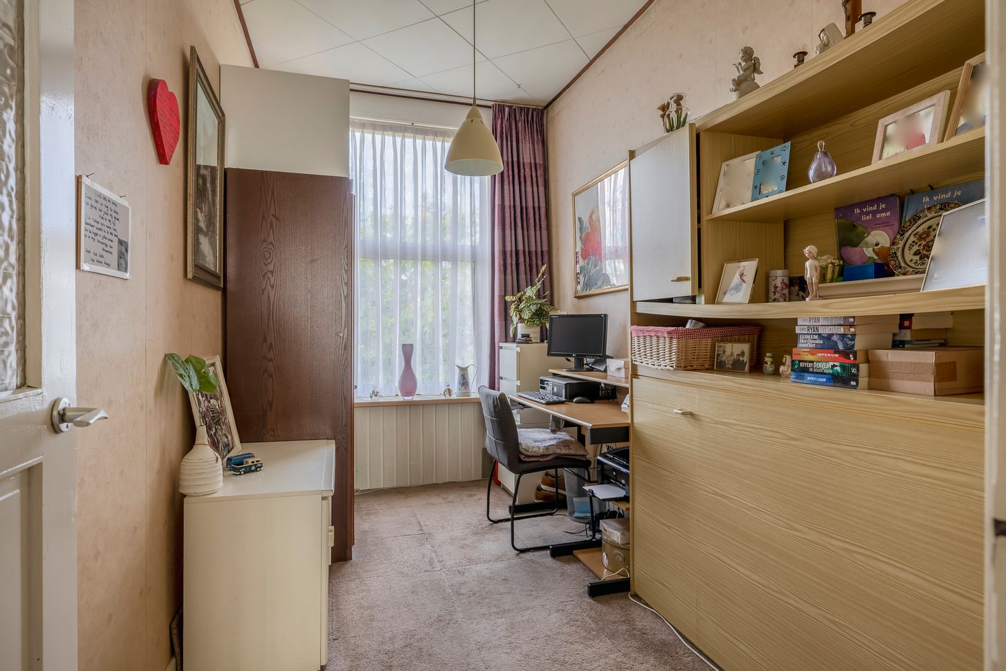 Foto 25 van Valkenboskade 103