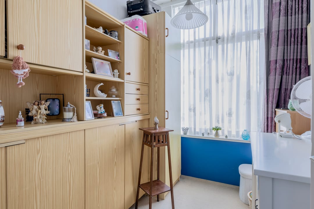 Foto 26 van Valkenboskade 103