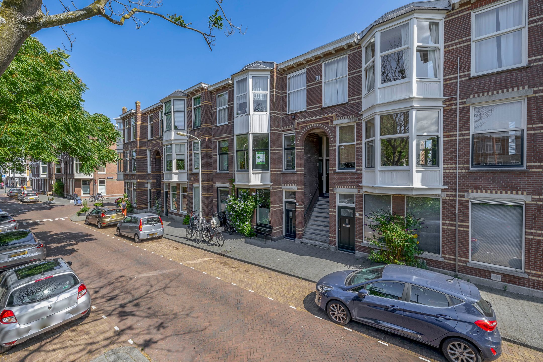 Foto 27 van Valkenboskade 103