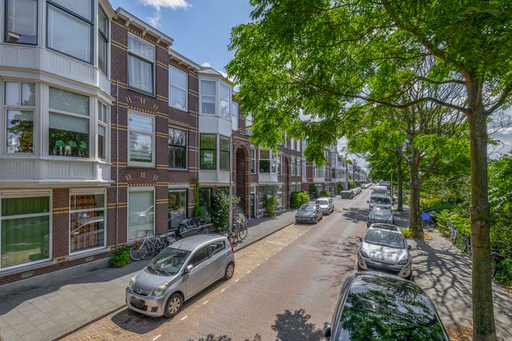 Foto 28 van Valkenboskade 103