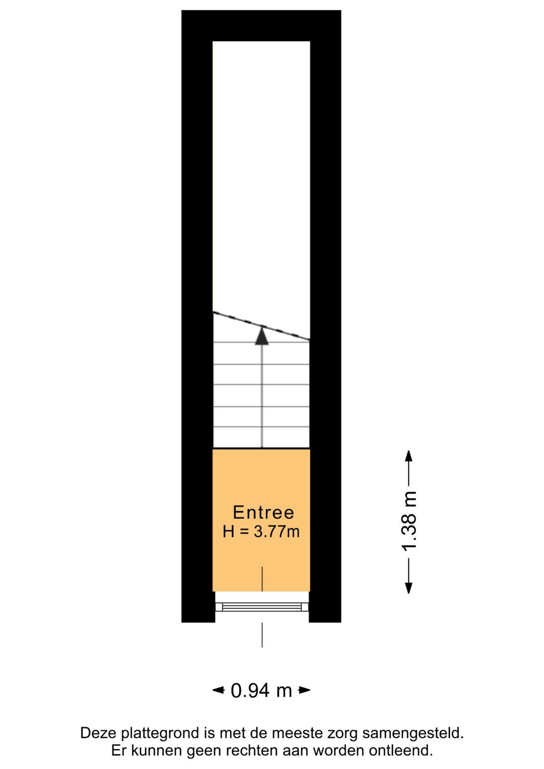 Foto 31 van Valkenboskade 103