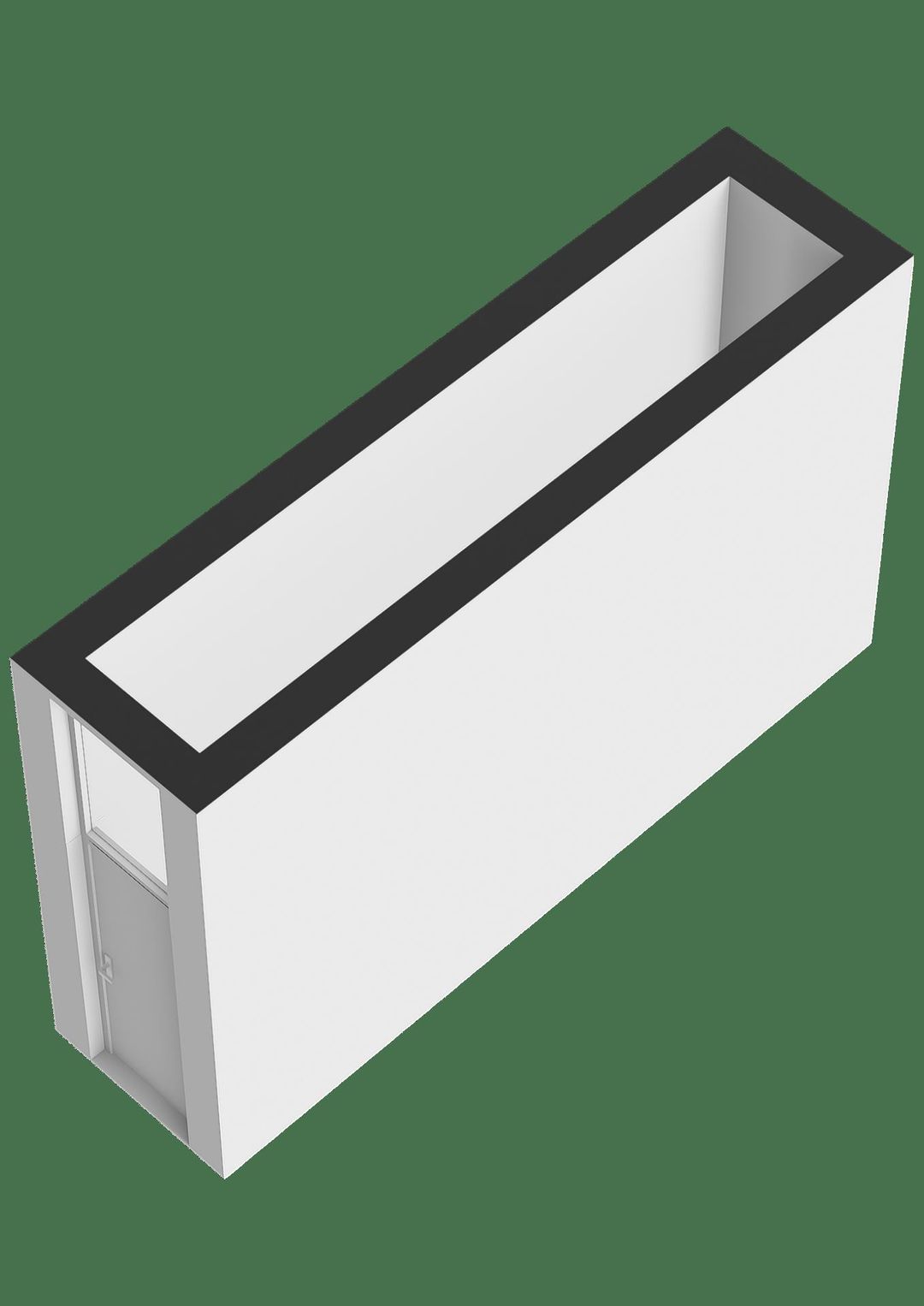 Foto 32 van Valkenboskade 103