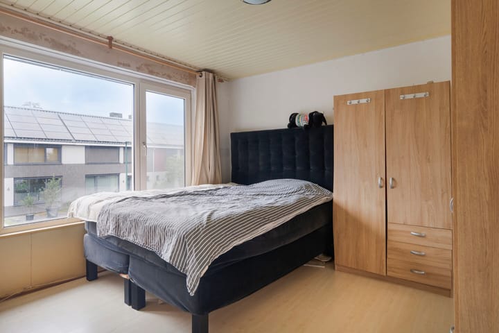 Foto 4 van Lingestraat 13