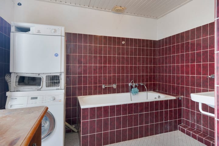 Foto 5 van Lingestraat 13