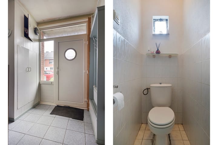 Foto 9 van Lingestraat 13