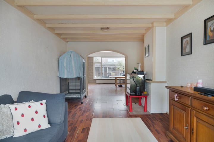 Foto 11 van Lingestraat 13