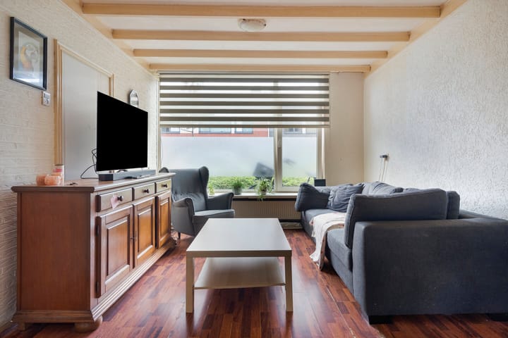 Foto 12 van Lingestraat 13