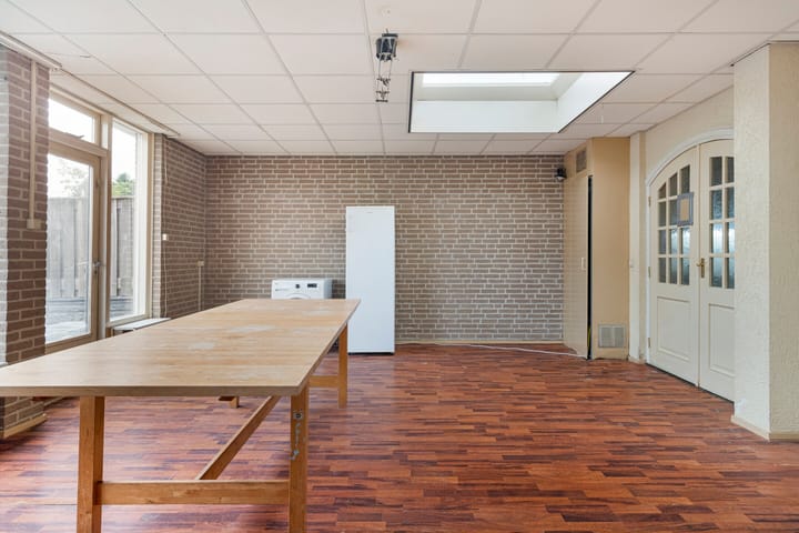 Foto 14 van Lingestraat 13