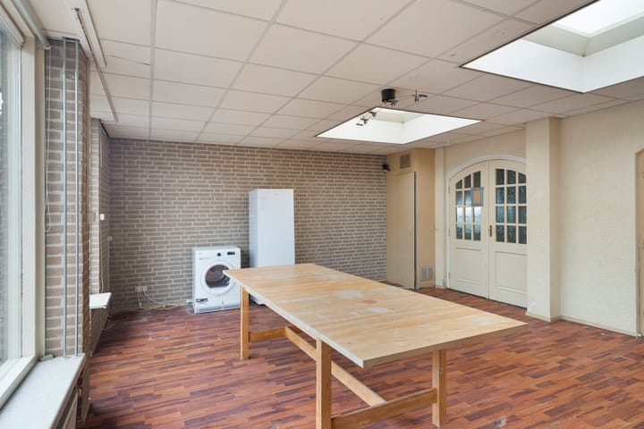 Foto 15 van Lingestraat 13