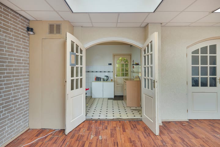 Foto 16 van Lingestraat 13