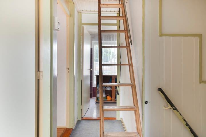 Foto 18 van Lingestraat 13