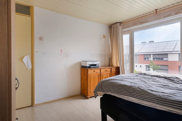 Foto 19 van Lingestraat 13