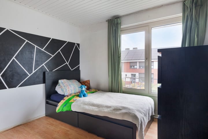 Foto 20 van Lingestraat 13