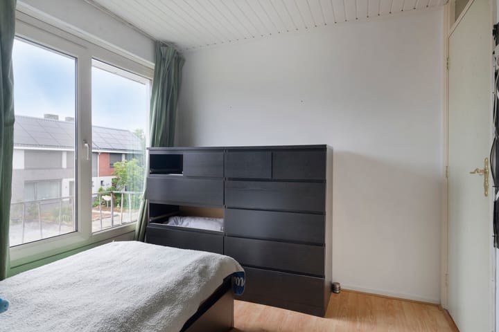 Foto 21 van Lingestraat 13