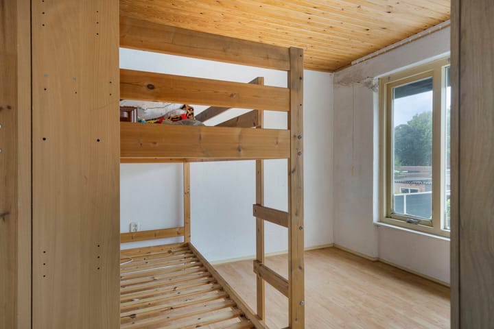 Foto 22 van Lingestraat 13